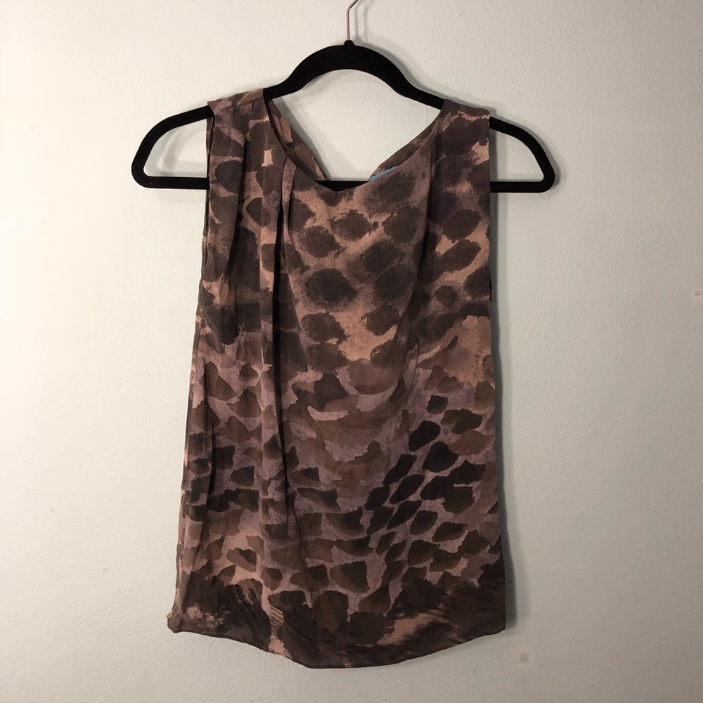 Alice + Olivia Top